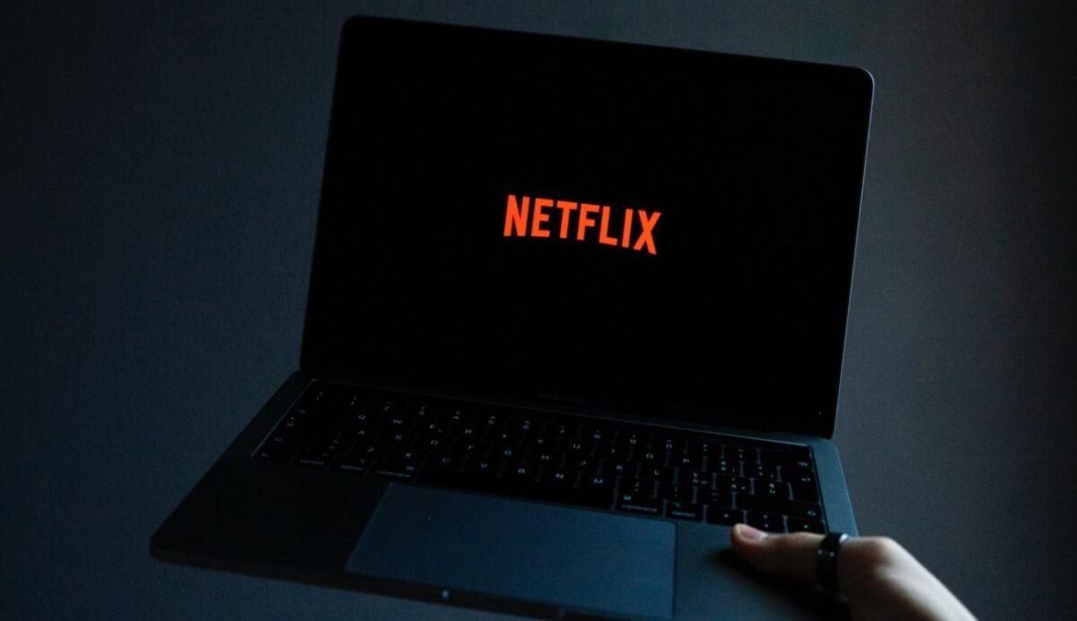 Netflix mejora los subtítulos de su app para Smart TV y ofrecerá más opciones de personalización
