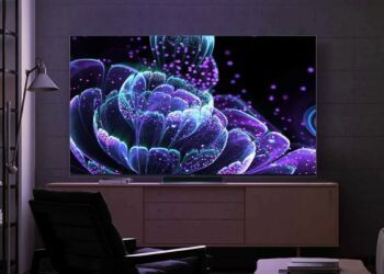 TCL alcanza un hito histórico: ya es el segundo mayor fabricante de televisores a nivel mundial