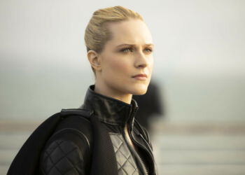 Warner Bros Discovery podría entrar en el negocio de los FAST Channels gratuitos a través de la plataforma WBTV