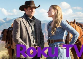 Los contenidos borrados de HBO Max tienen nueva casa: Westworld y otras series llegan a Rakuten TV gratis y con anuncios