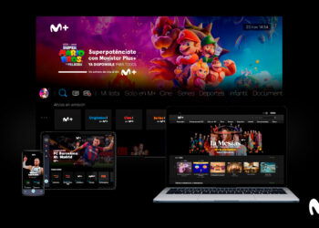 15 trucos imprescindibles para dominar Movistar Plus+ como un experto y sacarle el máximo partido