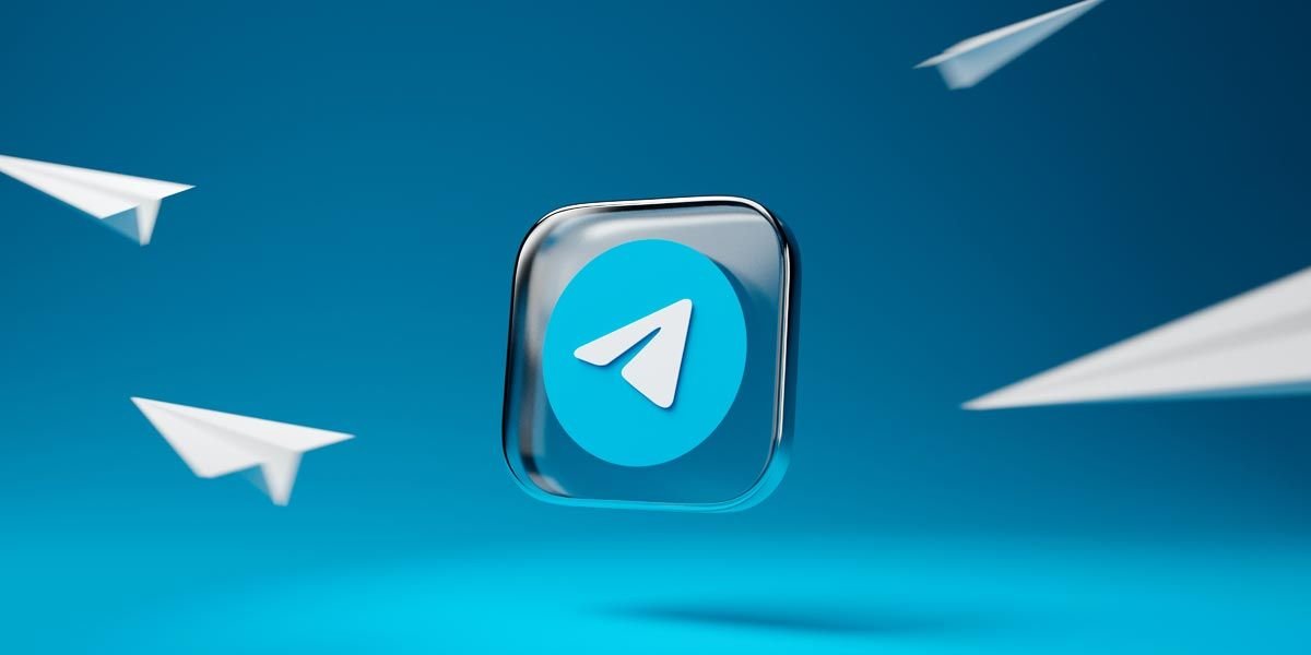 5 ajustes para mejorar la seguridad en la aplicación Telegram