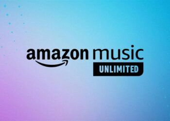 Amazon Music