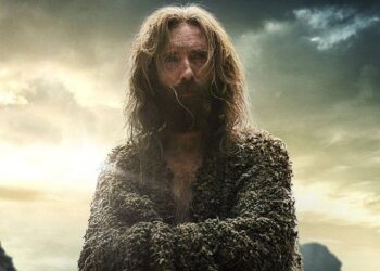 'El Señor de los Anillos: Los Anillos de Poder' vuelve con novedades en Prime Video