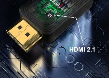 ¿Qué son los cables ópticos HDMI y cómo funcionan?