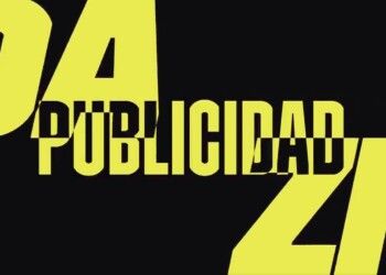 DAZN cuela un anuncio antes de finalizar la Q1 del GP de Arabia Saudí y se lía la mundial