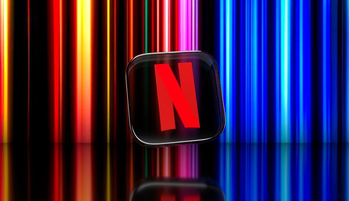 Netflix, por fin, deja contratar su plan con anuncios en los Apple TV