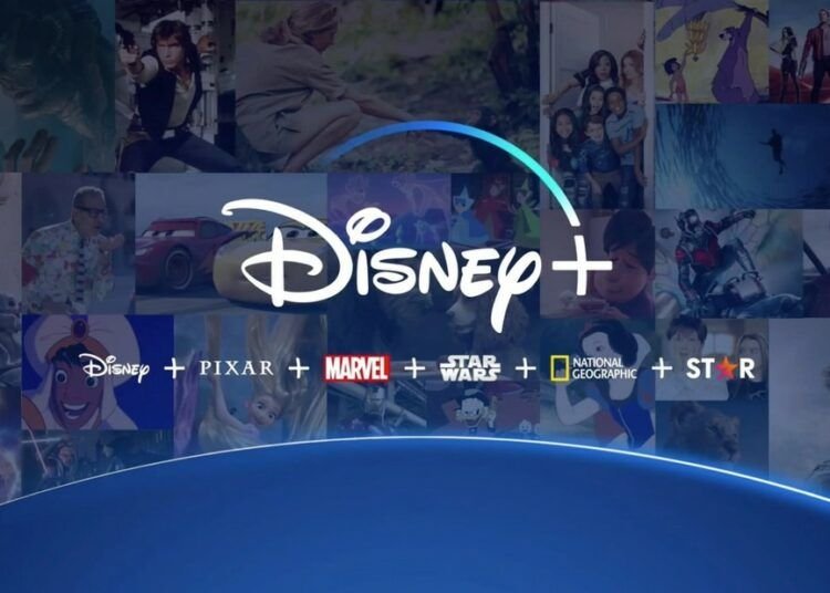 Disney+ sigue perdiendo suscriptores: baja 4 millones y anuncian medidas drásticas para recuperarlos