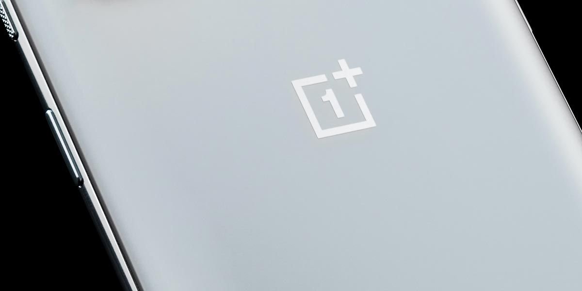 OnePlus se suma a la fiesta: confirma la llegada de su primer teléfono plegable
