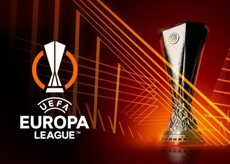 Europa League