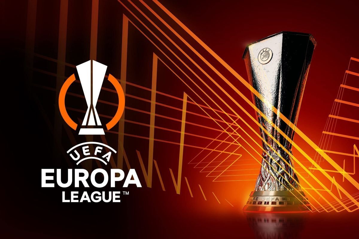 Mediaset emitirá hasta 20 partidos de Europa League en abierto gracias a un acuerdo con Movistar Plus+