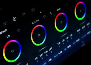 Guía de los aspectos técnicos de imagen tu televisor: balance de blancos, color, brillo y mucho más
