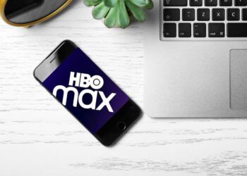 HBO Max presenta novedades tras su fusión con Discovery: Nuevo nombre y nueva suscripción premium
