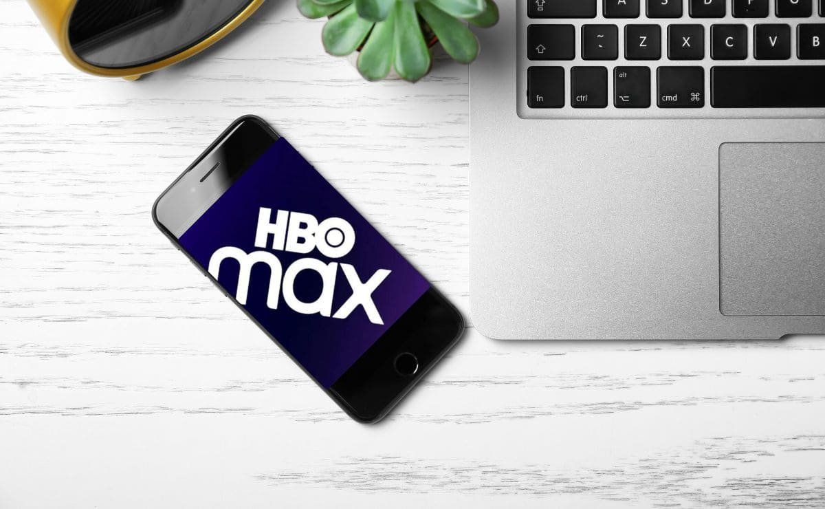 HBO Max presenta novedades tras su fusión con Discovery: Nuevo nombre y nueva suscripción premium