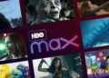 HBO Max