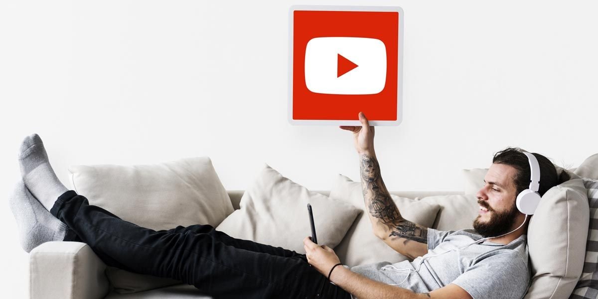 YouTube Music añade una nueva función Premium ideal si no tienes conexión