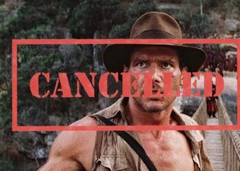 Disney+ no gana para cancelaciones: Lucasfilm no estrenará su serie de Indiana Jones para la plataforma