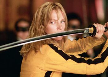 Quentin Tarantino se retira del mundo del cine: Esta será su última película como director