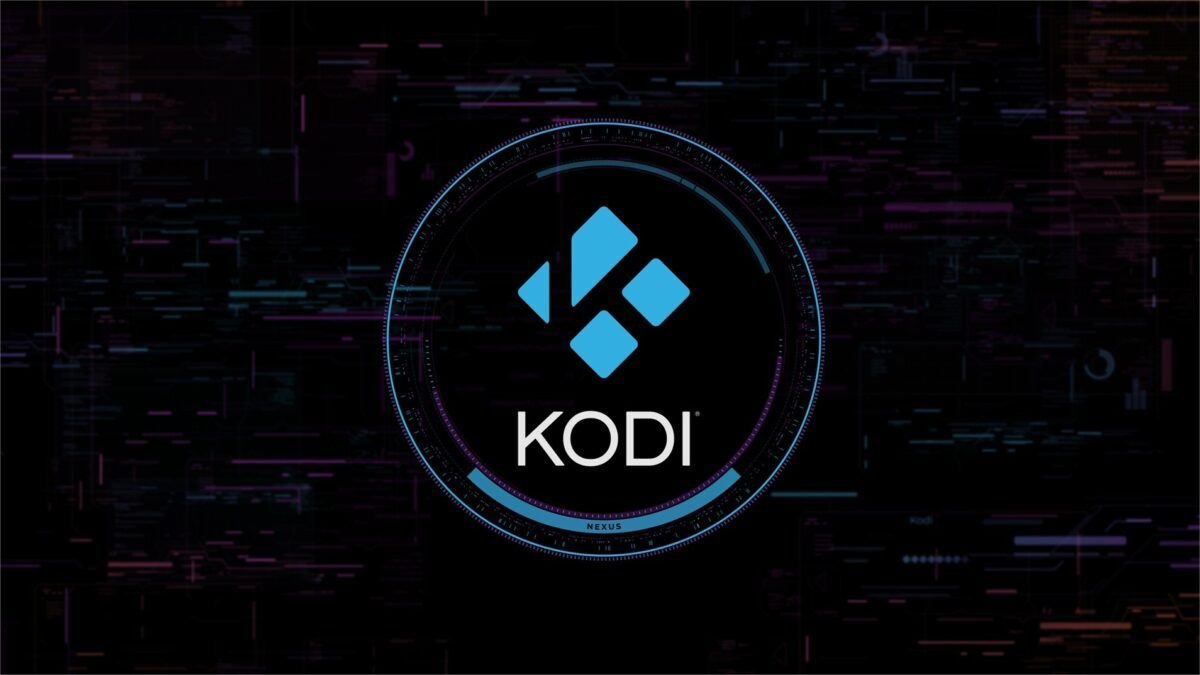 Ya puedes instalar Kodi 20.1 Nexus, con mejoras en el sonido de Android, subtítulos y más novedades