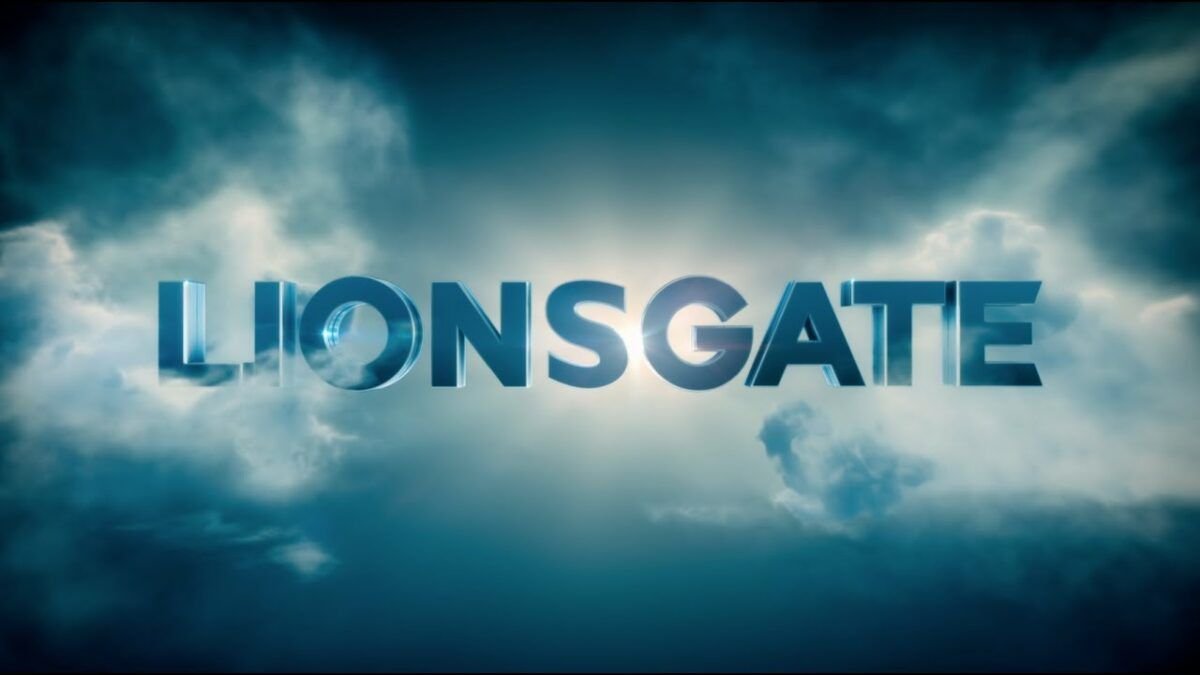 Lionsgate+ y MGM se fusionan en España para lanzar un único canal en Amazon Prime Video