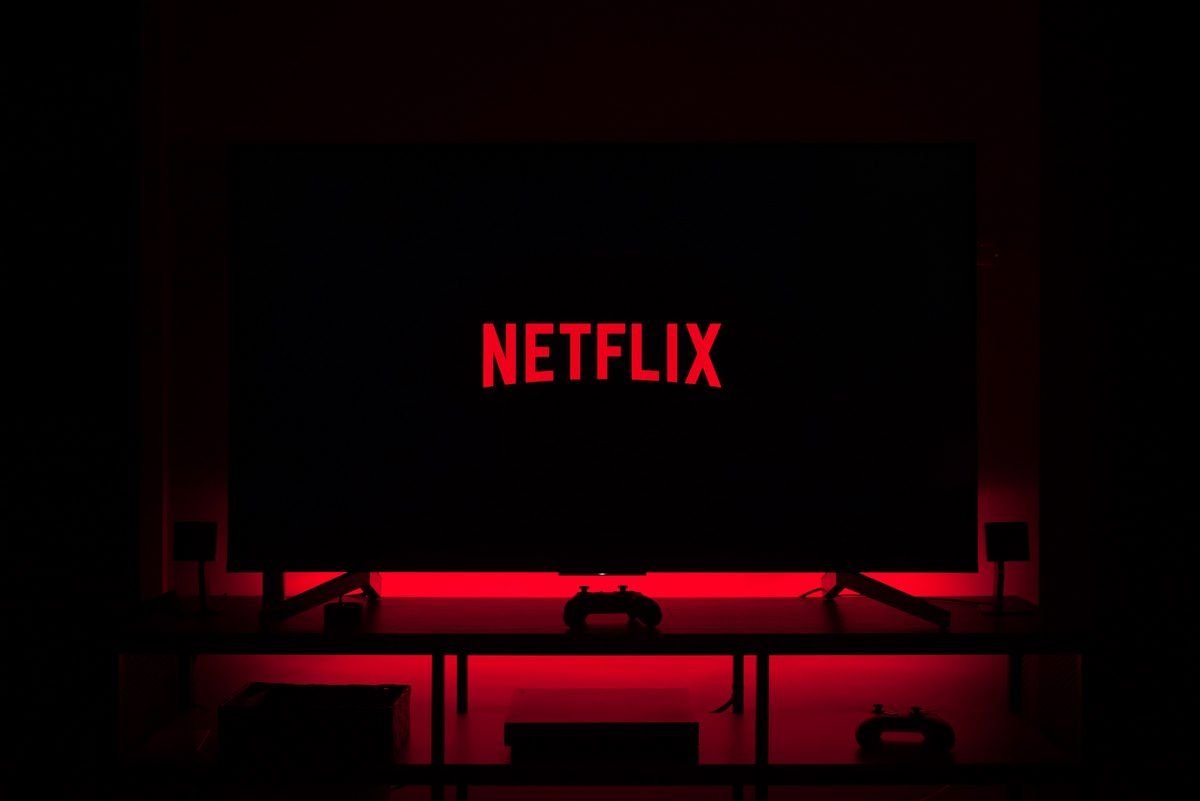 Netflix cumple su palabra: ha empezado a bloquear a usuarios por compartir cuenta