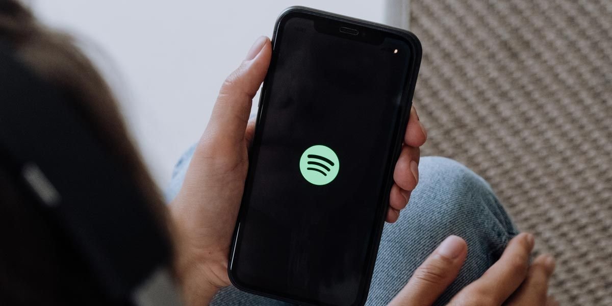 Smart Shuffle, la nueva función de Spotify que lo acerca a TikTok