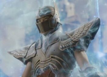 Tras su trailer final 'Los Caballeros del Zodiaco' sorprenden con una noticia bomba sobre planes de futuro