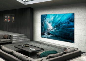 La Samsung QN90C llegará a Estados Unidos con panel IPS. ¿Qué pasará en Europa?