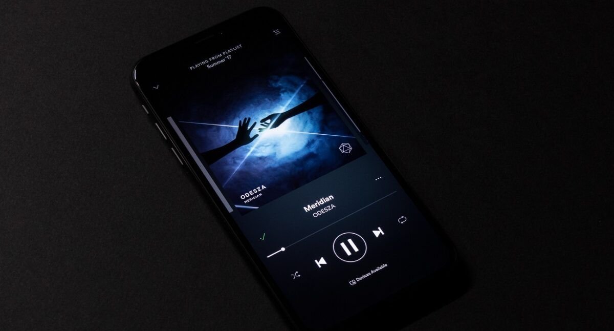 Spotify no se ha olvidado de los más audiófilos: confirma que la versión HiFi sigue en camino