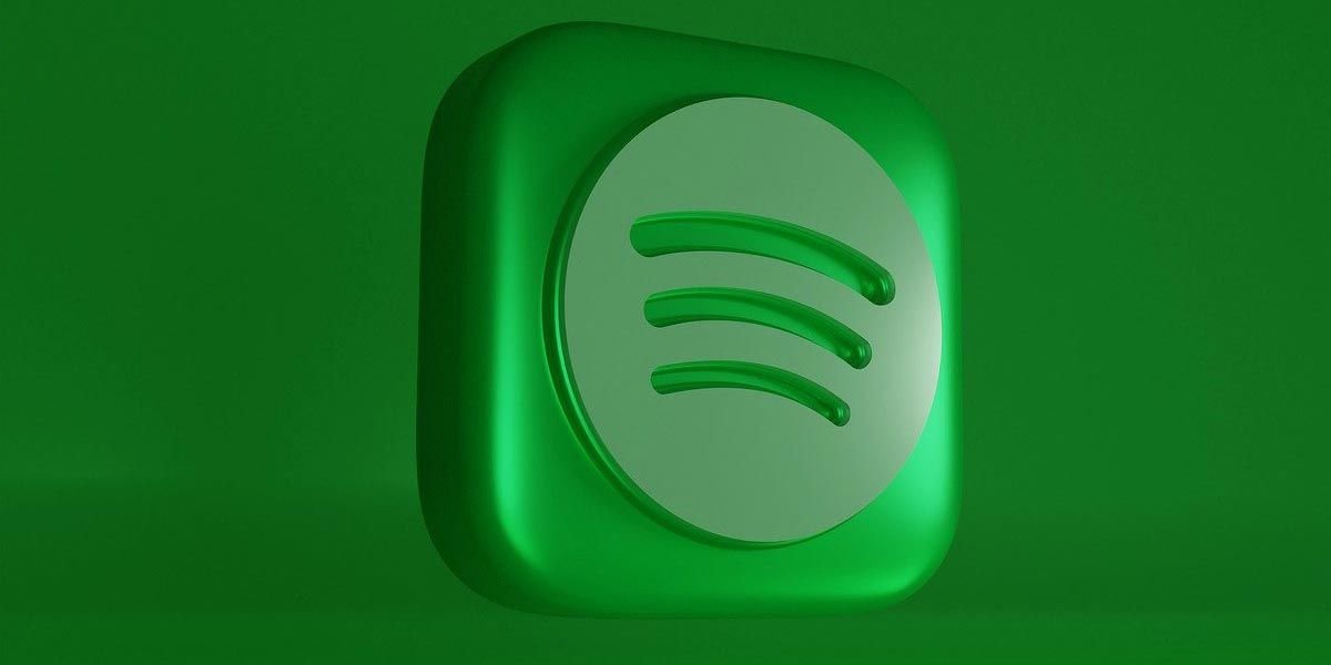 Spotify también apuesta por los plegables y lo demuestra con un nuevo widget