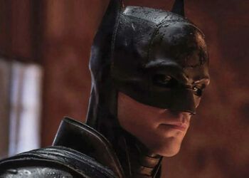 'El Pingüino', la serie de 'The Batman' que llegará a HBO