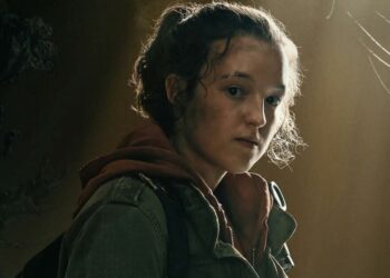 'The Last of Us' termina su primera temporada en HBO Max: ¿Qué esperaremos para la próxima?