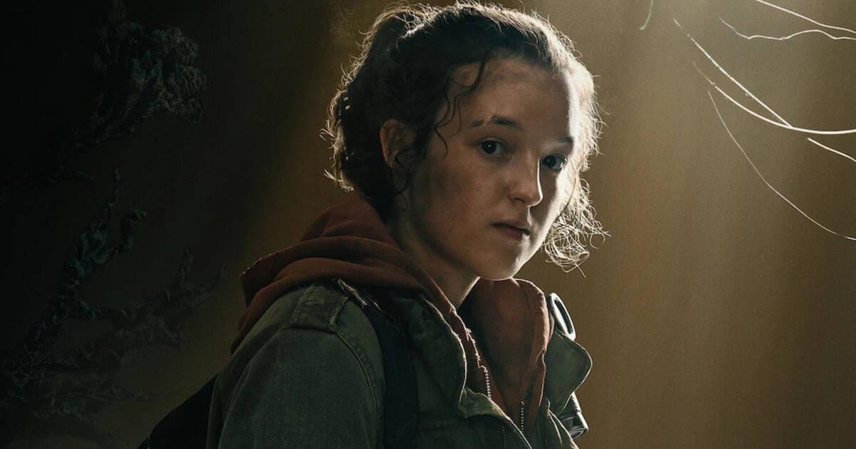 ‘The Last of Us’ termina su primera temporada en HBO Max: ¿Qué esperaremos para la segunda temporada?