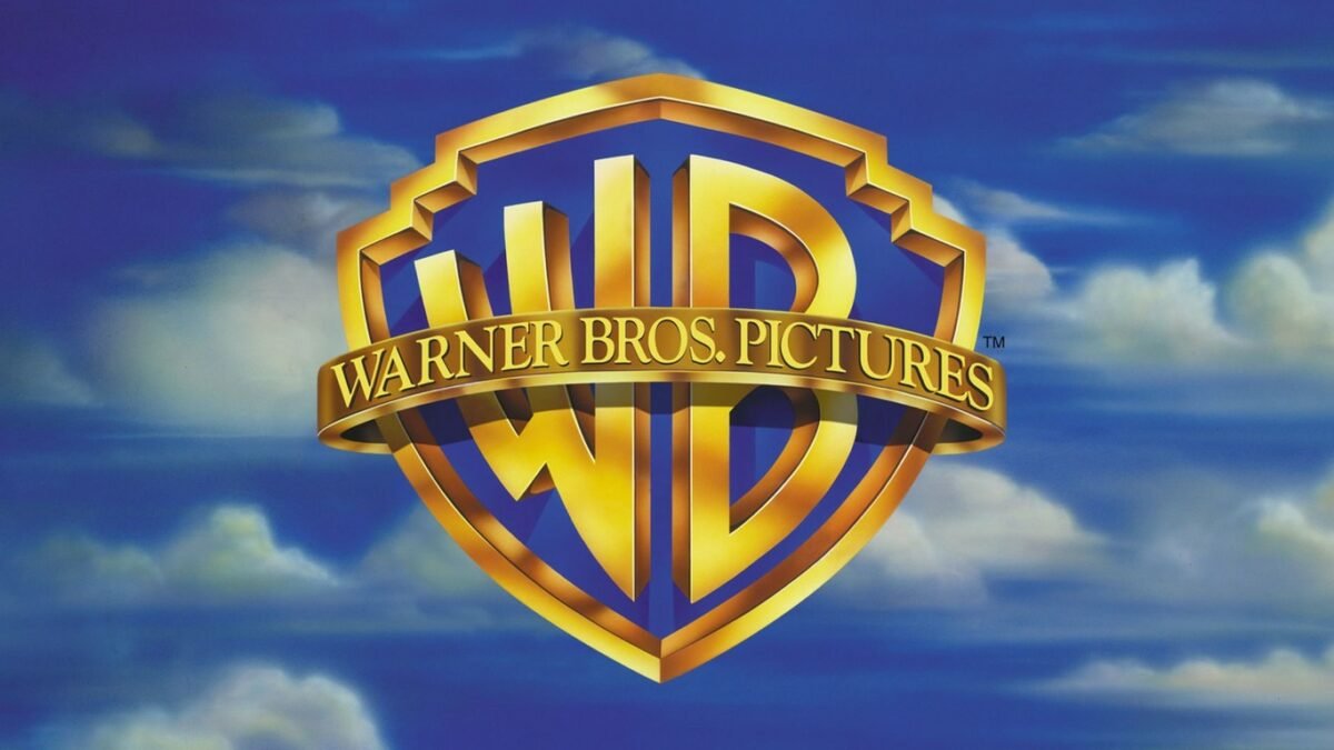 Warner TV: Qué es y cómo ver este canal en el que tendrás contenido de DC, Harry Potter o El Señor de los Anillos