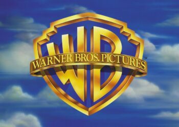 Warner TV: Qué es y cómo ver este canal en el que tendrás contenido de DC, Harry Potter o El Señor de los Anillos