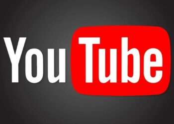 YouTube quiere aumentar la calidad de sus imágenes ofreciendo 1080p con una tasa de bits más alta