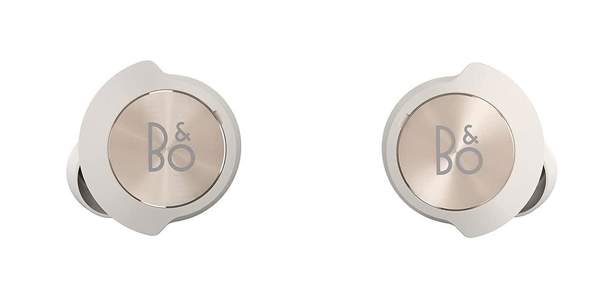 Auriculares Bang & Olufsen Beoplay EQ