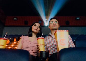 Cinesa Unlimited Card, la tarifa de suscripción para ir al cine, ya está disponible en 20 cines