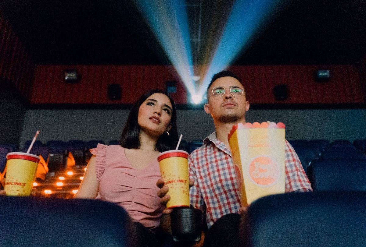Cinesa Unlimited Card, la tarifa de suscripción para ir al cine, ya está disponible en 20 cines