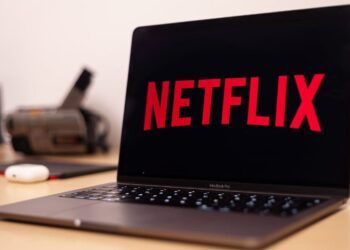 Netflix se pone las pilas y anuncia nuevas mejoras en uno de sus planes sin subir el precio