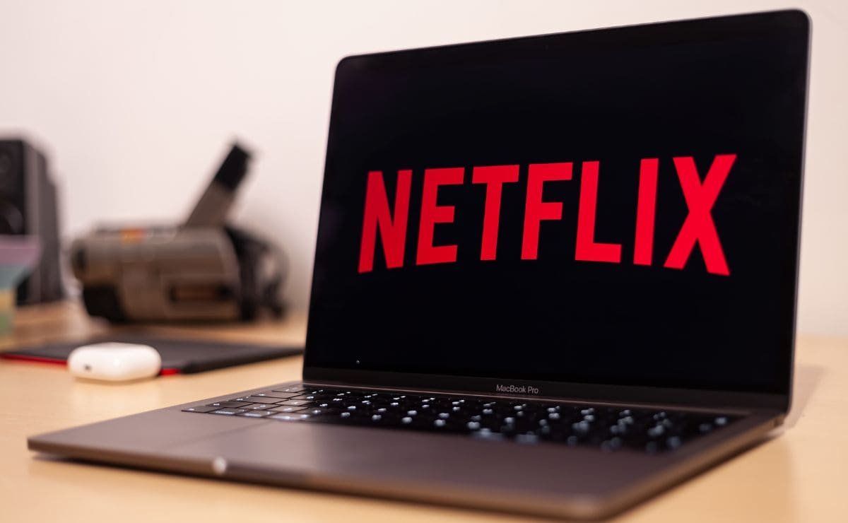 Netflix se pone las pilas y anuncia nuevas mejoras en uno de sus planes sin subir el precio