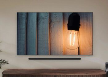 Los fabricantes de Smart TV se alinean con la UE y prometen mejorar el consumo energético