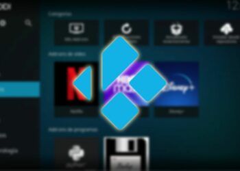 Ya puedes descargar Kodi 21 Omega Pre-release para Android, Windows, Linux y Raspberry Pi