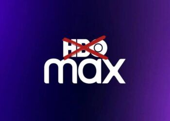 El cambio de HBO Max a Max