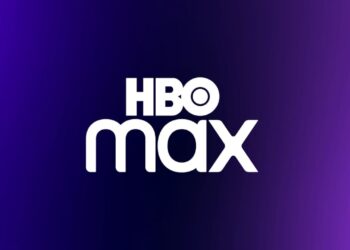 Max, la fusión de HBO Max y Discover+, llegará antes de lo esperado