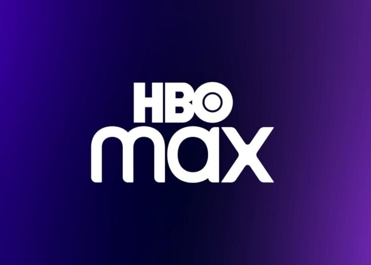 Max, la fusión de HBO Max y Discover+, llegará antes de lo esperado