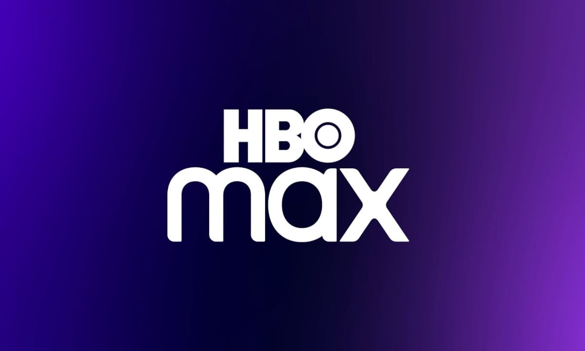 Max, la fusión de HBO Max y Discover+, llegará antes de lo esperado