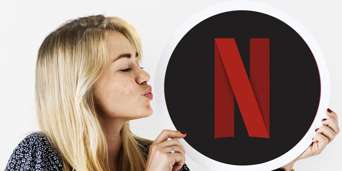 ¿Comienza la debacle? Netflix pierde un millón de usuarios en España