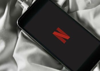 Tenía que pasar: Netflix ya no es la plataforma más vista en EEUU