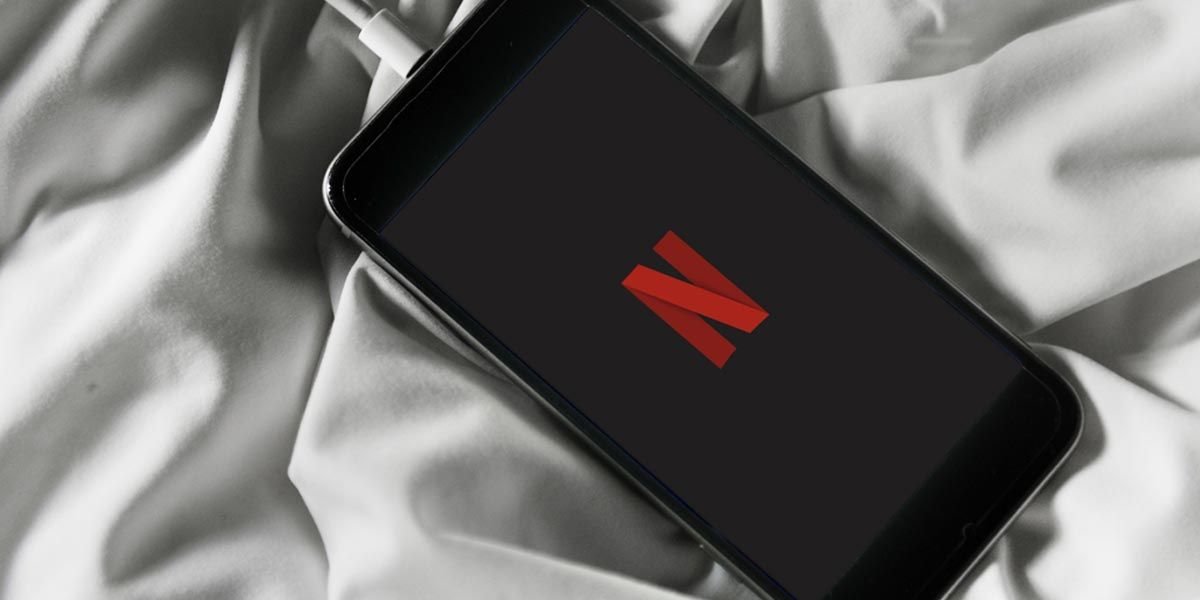 Tenía que pasar: Netflix ya no es la plataforma más vista en EEUU